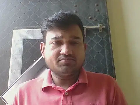 Snapshot of VadodaraBBC chatting on 09-13-25, 06:35 VadodaraBBC online show from 09-13-25, 06:35