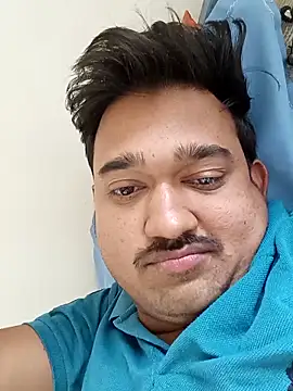 VadodaraBBC online show from 02-09-26, 09:51