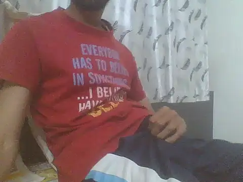 fckboy987 online show from 11-30-25, 07:03