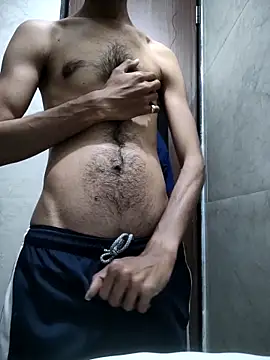 fckboy987 online show from 02-16-26, 03:21