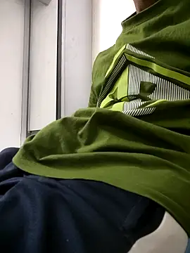 fckboy987 online show from 02-17-26, 04:26