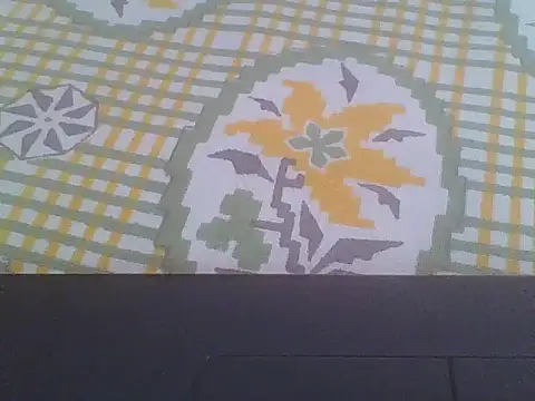 fckboy987 online show from 09-14-25, 08:04