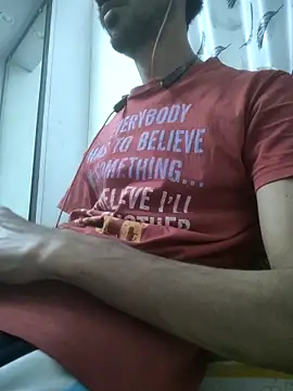 fckboy987 online show from 01-06-26, 05:17