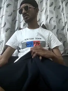 fckboy987 online show from 05-18-26, 05:29
