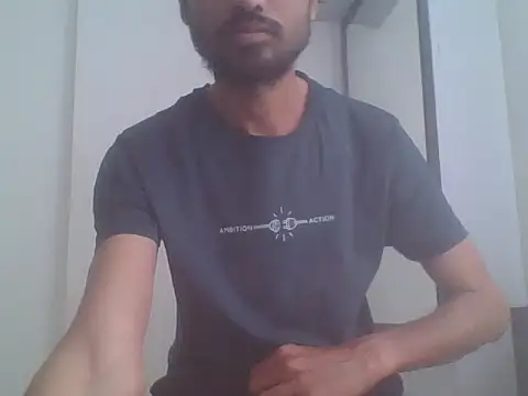 fckboy987 online show from 09-21-25, 08:30