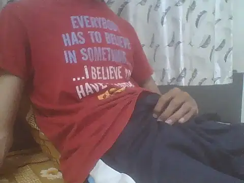 fckboy987 online show from 10-12-25, 06:09