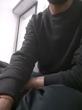 fckboy987 online show from 10-18-25, 05:59