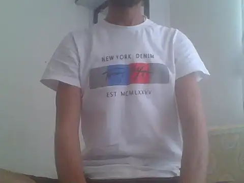 fckboy987 online show from 03-28-26, 07:42