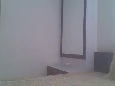 fckboy987 online show from 03-29-26, 11:34