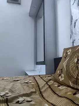 fckboy987 online show from 10-16-25, 06:16