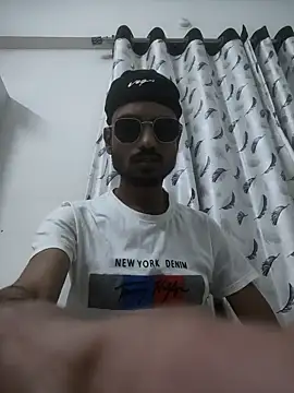 fckboy987 online show from 05-25-26, 03:33
