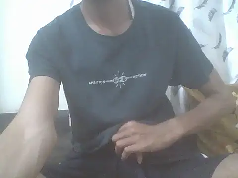 fckboy987 online show from 10-09-25, 06:52