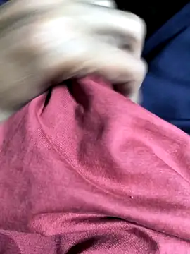 fckboy987 online show from 10-15-25, 07:44