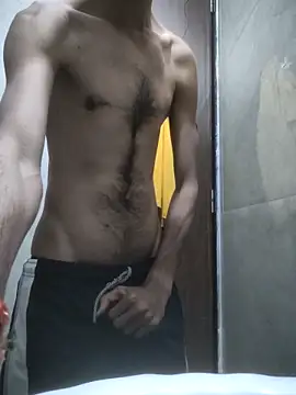 fckboy987 online show from 12-17-25, 06:24