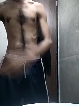 fckboy987 online show from 04-04-26, 07:15