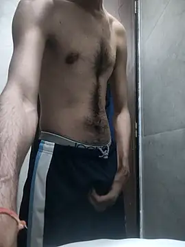 fckboy987 online show from 04-12-26, 07:28