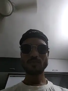 fckboy987 online show from 05-27-26, 04:47