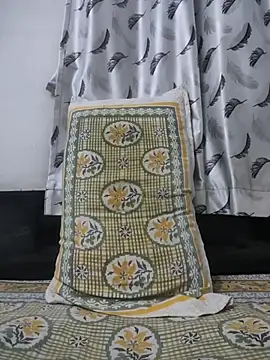 fckboy987 online show from 03-25-26, 03:00