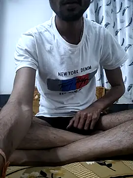 fckboy987 online show from 07-16-26, 04:37