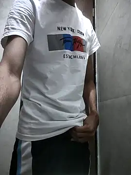 fckboy987 online show from 03-21-26, 07:20