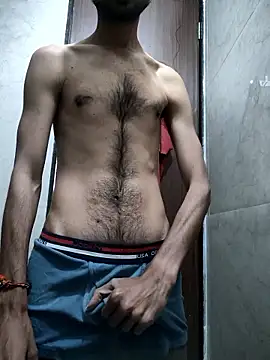 fckboy987 online show from 01-10-26, 08:09