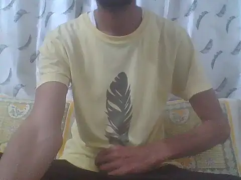 fckboy987 online show from 09-10-25, 03:55