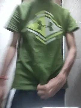 fckboy987 online show from 01-15-26, 04:10