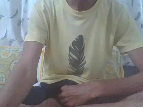 fckboy987 online show from 09-12-25, 04:29