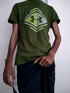 fckboy987 online show from 02-07-26, 07:49