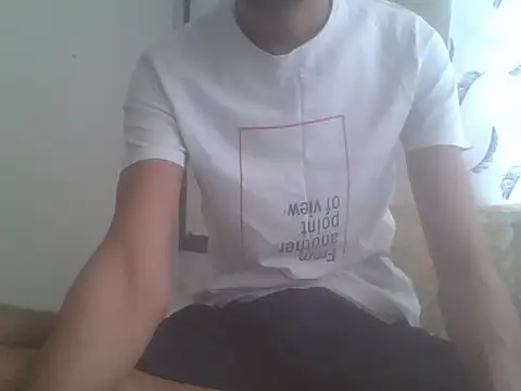 fckboy987 online show from 03-22-26, 08:16