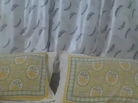 fckboy987 online show from 09-18-25, 05:27