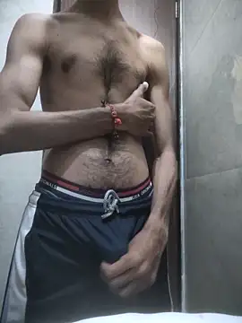 fckboy987 online show from 12-21-25, 06:53