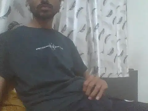 fckboy987 online show from 10-07-25, 05:47