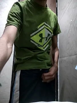 fckboy987 online show from 01-11-26, 10:11