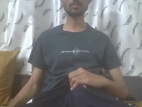 fckboy987 online show from 10-03-25, 06:20