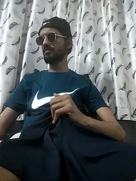 fckboy987 online show from 05-08-26, 05:50