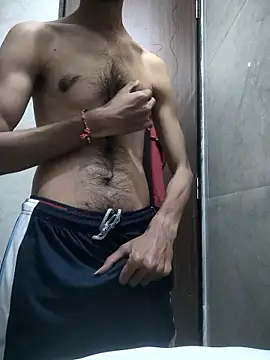 fckboy987 online show from 01-13-26, 05:17