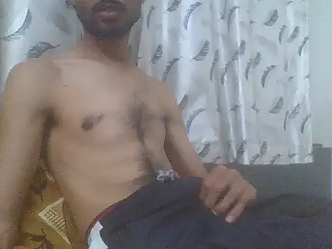 fckboy987 online show from 10-08-25, 06:41