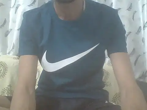 fckboy987 online show from 02-02-26, 05:45