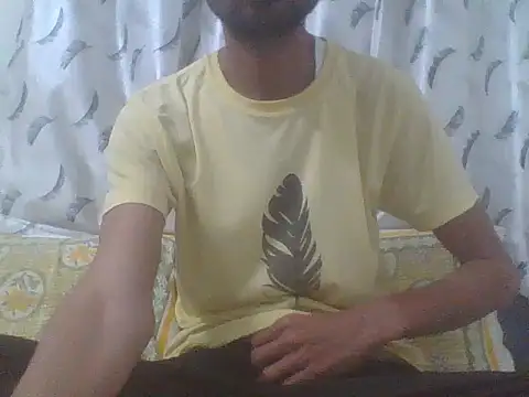 fckboy987 online show from 09-08-25, 05:34