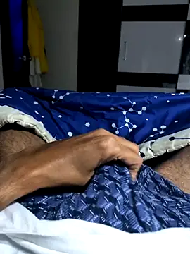 fckboy987 online show from 09-28-25, 09:55