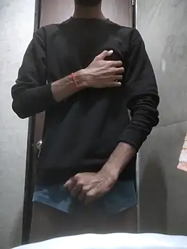 fckboy987 online show from 11-29-25, 07:08