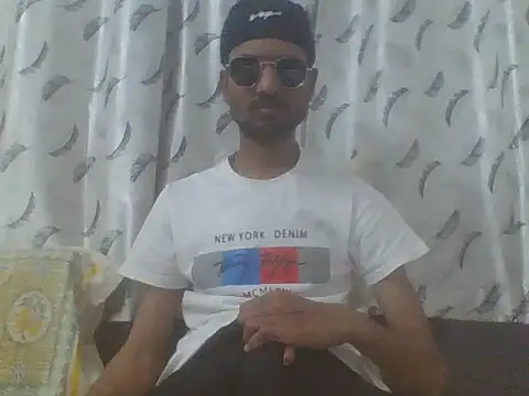 fckboy987 online show from 04-02-26, 06:14