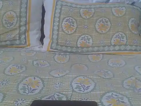 fckboy987 online show from 09-16-25, 05:03