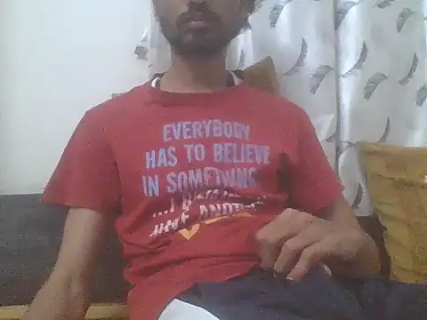 fckboy987 online show from 10-14-25, 06:41