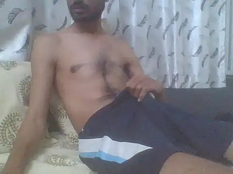 fckboy987 online show from 02-21-26, 06:54