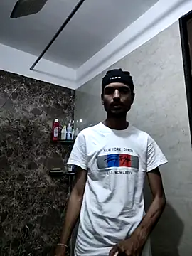 fckboy987 online show from 06-23-26, 05:55