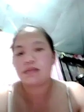 Snapshot of cris_sweety chatting on 09-22-25, 02:01 cris sweety online show from 09-22-25, 02:01