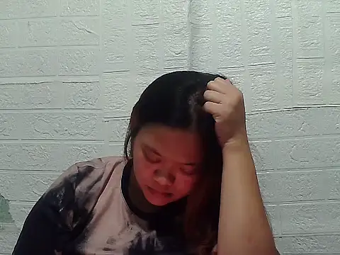 Snapshot of cris_sweety chatting on 10-04-25, 09:55 cris sweety online show from 10-04-25, 09:55