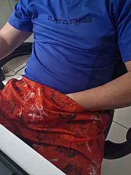 Carloskasado online show from 01-07-26, 03:33